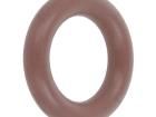 01-0008.00X2.5 ORING 80FPM BROWN Electrical Enclosure Accessories