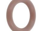 01-0008.00X2 ORING 80FPM BROWN Electrical Enclosure Accessories
