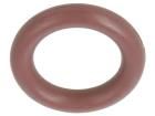 01-0009.00X2.5 ORING 75FPM BROWN Enclosures
