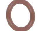 01-0009.00X2 ORING 75FPM BROWN Electrical Enclosure Accessories