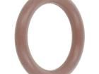 01-0010.00X2 ORING 80FPM BROWN Electrical Enclosure Accessories