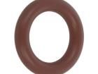 01-0010.00X3 ORING 80FPM BROWN Electrical Enclosure Accessories