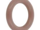 01-0011.00X3 ORING 80FPM BROWN Electrical Enclosure Accessories