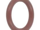 01-0012.00X2.5 ORING 80FPM BROWN Electrical Enclosure Accessories