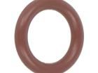 01-0012.00X3 ORING 80FPM BROWN Electrical Enclosure Accessories