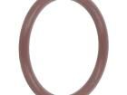 01-0013.00X1.5 ORING 80FPM BROWN Electrical Enclosure Accessories