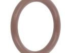 01-0013.00X2 ORING 80FPM BROWN Electrical Enclosure Accessories