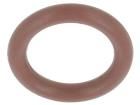 01-0013.00X3 ORING 75FPM BROWN Enclosures