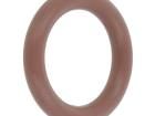 01-0013.00X3 ORING 75FPM BROWN Electrical Enclosure Accessories