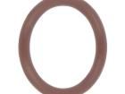 01-0014.00X2 ORING 80FPM BROWN Electrical Enclosure Accessories