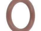 01-0014.00X3 ORING 80FPM BROWN Electrical Enclosure Accessories