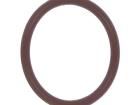 01-0015.00X1.5 ORING 80FPM BROWN Electrical Enclosure Accessories