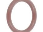 01-0015.00X2.5 ORING 80FPM BROWN Electrical Enclosure Accessories