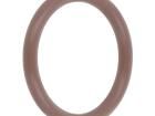 01-0015.00X2 ORING 80FPM BROWN Electrical Enclosure Accessories