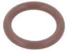 01-0015.00X3 ORING 80FPM BROWN electronic component of ORING