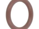 01-0015.00X3 ORING 80FPM BROWN Electrical Enclosure Accessories