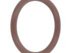 01-0016.00X2 ORING 80FPM BROWN Electrical Enclosure Accessories