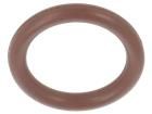 01-0016.00X3 ORING 80FPM BROWN Enclosures