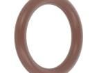 01-0016.00X3 ORING 80FPM BROWN Electrical Enclosure Accessories