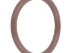 01-0017.00X2 ORING 80FPM BROWN Electrical Enclosure Accessories