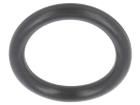 01-0017.00X3 ORING 70FPM BLACK Enclosures