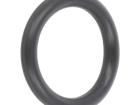 01-0017.00X3 ORING 70FPM BLACK Electrical Enclosure Accessories