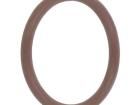 01-0018.00X2 ORING 75FPM BROWN Electrical Enclosure Accessories