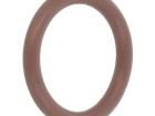 01-0018.00X3 ORING 80FPM BROWN Electrical Enclosure Accessories