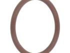 01-0019.00X2 ORING 80FPM BROWN Electrical Enclosure Accessories
