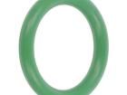 01-0019.00X3.5 ORING 75FPM GREEN Electrical Enclosure Accessories