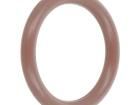 01-0019.00X3 ORING 80FPM BROWN Electrical Enclosure Accessories