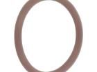 01-0020.00X2 ORING 80FPM BROWN Electrical Enclosure Accessories