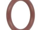 01-0020.00X3.5 ORING 80FPM BROWN Electrical Enclosure Accessories