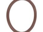 01-0021.00X2 ORING 80FPM BROWN Electrical Enclosure Accessories