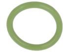 01-0021.00X3 ORING 75FPM GREEN Enclosures