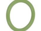 01-0021.00X3 ORING 75FPM GREEN Electrical Enclosure Accessories