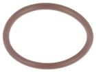 01-0022.00X2 ORING 80FPM BROWN Enclosures