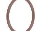 01-0022.00X2 ORING 80FPM BROWN Electrical Enclosure Accessories