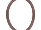 01-0023.00X2 ORING 75FPM BROWN Electrical Enclosure Accessories