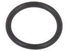 01-0023.00X3 ORING 75FPM BLACK Enclosures