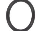 01-0023.00X3 ORING 75FPM BLACK Electrical Enclosure Accessories