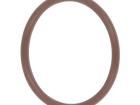 01-0024.00X2 ORING 75FPM BROWN Electrical Enclosure Accessories