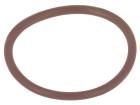 01-0025.00X2 ORING 80FPM BROWN Enclosures