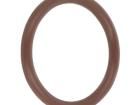 01-0025.00X3 ORING 80FPM BROWN Electrical Enclosure Accessories
