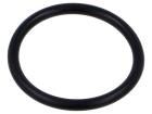 01 0034.00X 3.5 ORING 70NBR electronic component of ORING