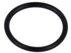 01 0034.00X 3.5 ORING 70NBR  Wire & Cable