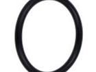 01 0034.00X 3.5 ORING 70NBR Conduit Fittings & Accessories