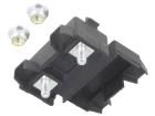 0100370  Circuit Protection
