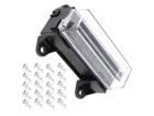 0100665 Fuse Holder