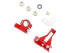 0100703  Connectors